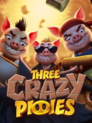 เล่นเกมส์ฟรี M88 สนุกสุดเหวี่ยงกับ Spade Gaming