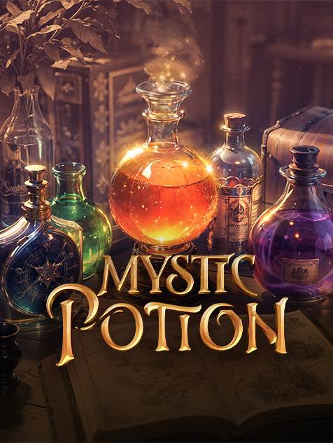 เล่นเกมส์ไพ่แมงมุม pc สนุกสุดมันส์แค่กดคลิก