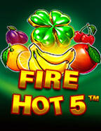 เล่นเกมส์ได้เงินจริงฟรี: เทคนิคการชนะในเกมสล็อต