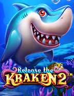 เล่นเกมส์ได้เงินจริง ไม่ต้อง ลงทุน ด้วยเทคนิคที่ง่าย