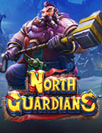 เล่นเกมส์ได้เงินจริง ไม่ต้อง ลงทุน ด้วย Joker Gaming