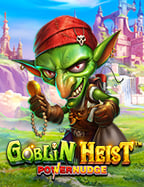 เล่นเกมออนไลน์ฟรี แข่งรถ สนุกสุดมันส์