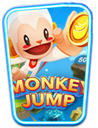 เล่นเกมแต่งตัว: สูตรที่จะทำให้คุณสวยปัง!