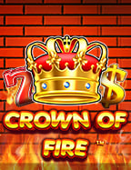 เล่นเกมออนไลน์ฟรี แข่งรถ สนุกตื่นเต้นไม่จำกัด