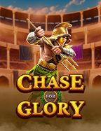 เล่นเกมได้เงิน 2022 พันทิป การค้นหาความสนุกและกำไร