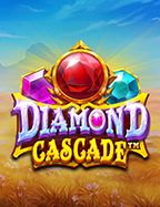 เล่นเกมแคนดี้ได้เงินจริงไหม มีคำตอบให้คุณ!