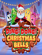 เล่นเกมแต่งตัว สนุกสุดมันส์กับ PG Slot